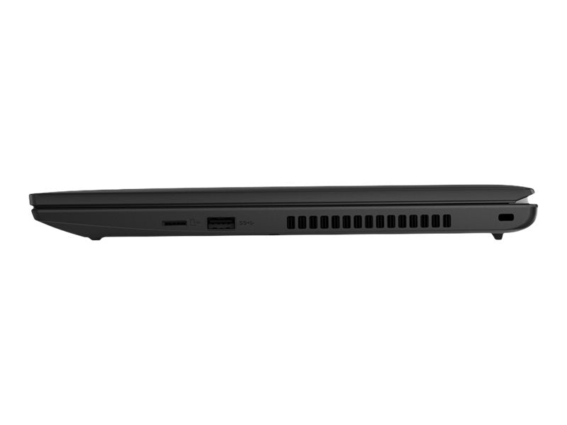 LENOVO ThinkPad L15 G3 Intel Core i5-1245U 15.6p FHD 16Go 512Go SSD M.2 2242 Intel Iris Xe Graphics W10P/W11P3YR Premier NBD (P)