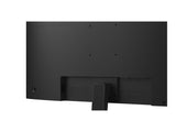 LG 32U631A-B - Écran LED - 32" - 2560 x 1440 QHD @ 100 Hz - IPS - 250 cd/m² - 1000:1 - HDR10 - 5 ms - HDMI, USB-C - noir