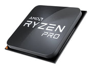 AMD Ryzen 7 PRO 4750G AM4 65W 8C/16T 4.4GHZ MPK