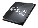 AMD Ryzen 5 PRO 5650G AM4 65W 6C/12T 4.4GHz MPK