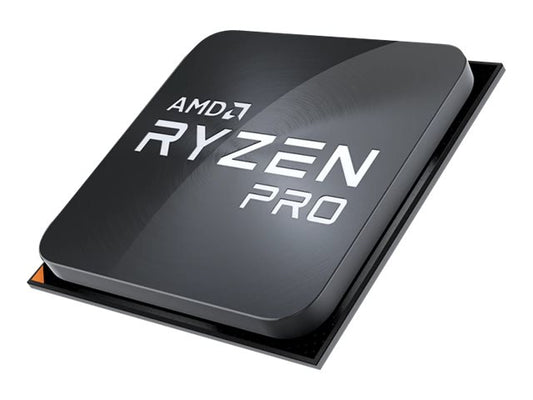 AMD Ryzen 5 PRO 4650G AM4 65W 6C/12T 4.2GHz MPK