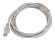 CISCO CAB 3m GREY ETHERNET