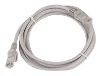 CISCO CAB 3m GREY ETHERNET
