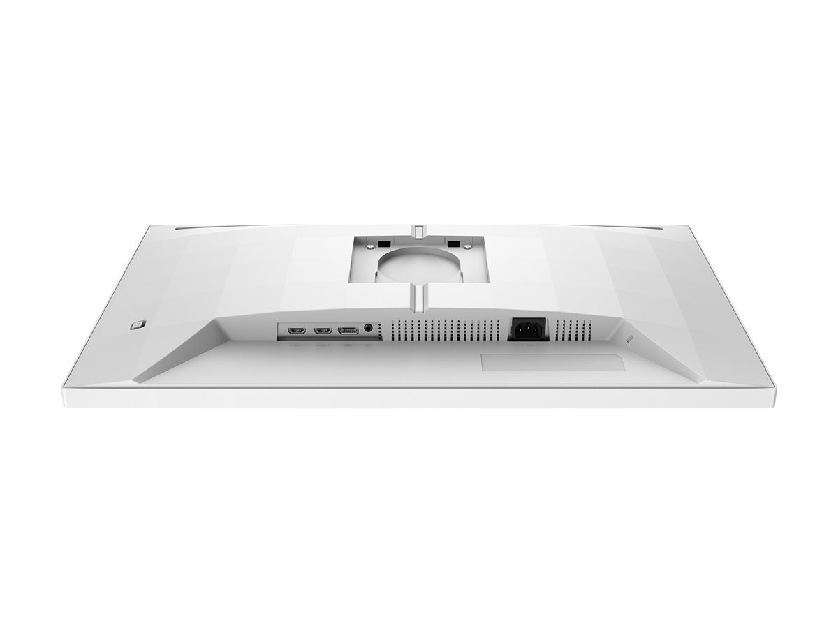 PHILIPS 27M2N3201A 27p FreeSync 1920x1080 0.5ms 2xHDMI DP
