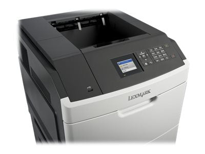 LEXMARK MS810n Imprimante laser monochrome