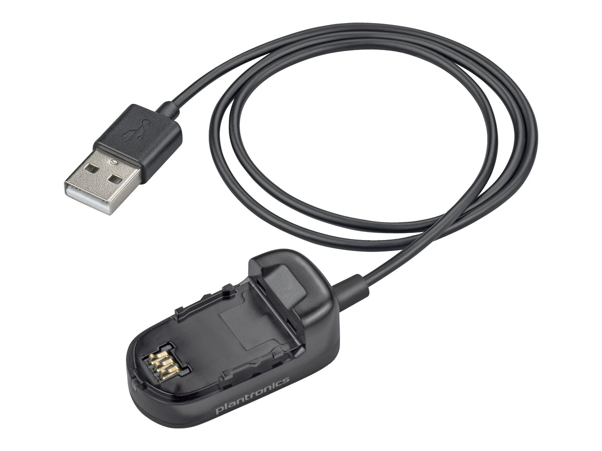 HP Poly Savi Universal Power Supply -9V 500mA