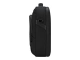 LENOVO ThinkPad Professional 14p Topload Gen 2