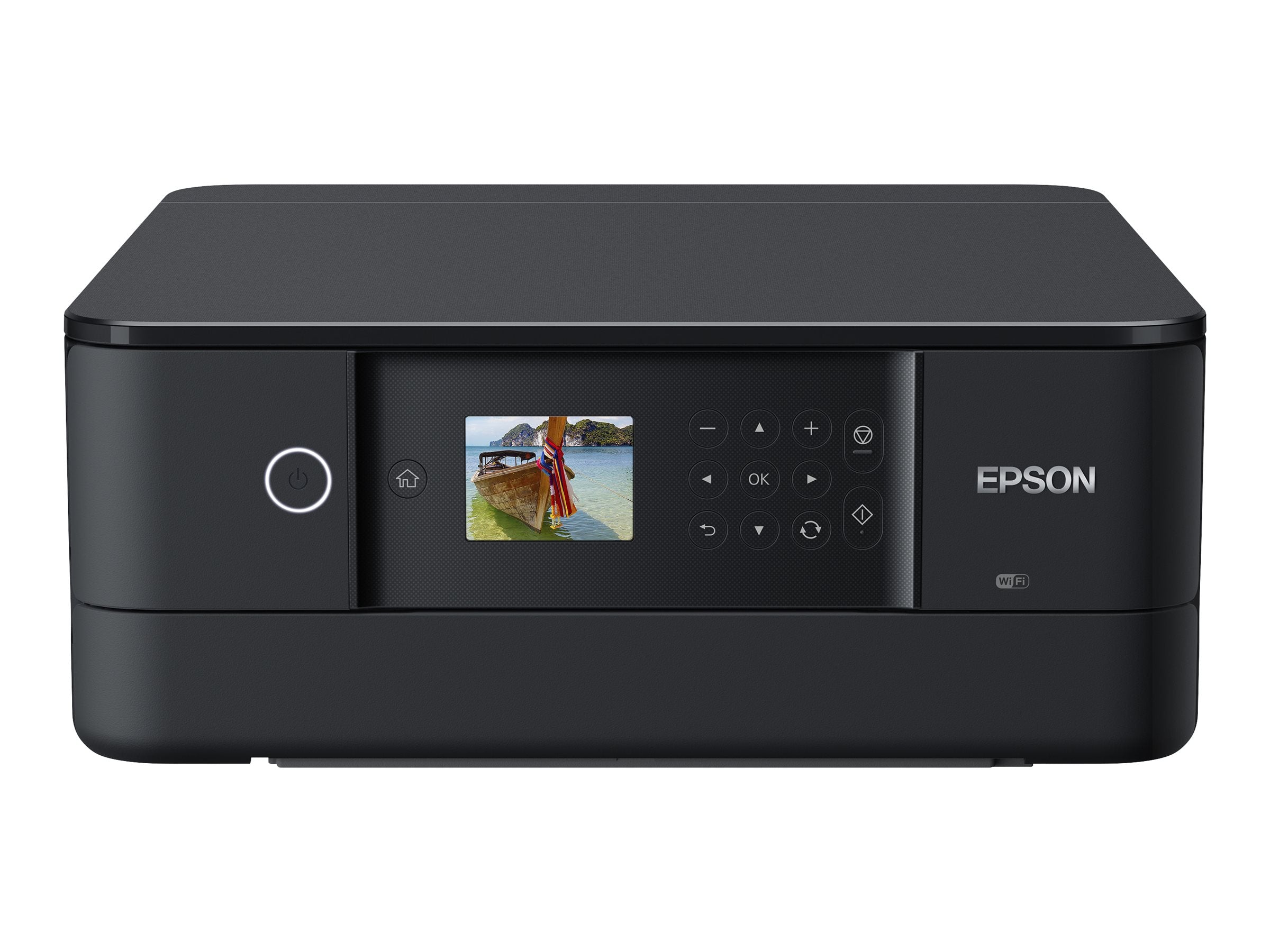 Epson Expression Premium XP-6100