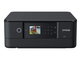 EPSON Expression Premium XP-6100
