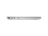 HP EliteBook 8 G1a AMD Ryzen 5 230 14p WUXGA 16Go 256Go SSD UMA W11P
