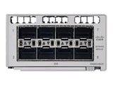 CISCO C9300X 8-port 1/10/25G SFP+ Network Module Meraki Persona