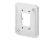 ALLIED Bracket Converter for replace from existing AP to TQ1402 TQ5403 TQ6602