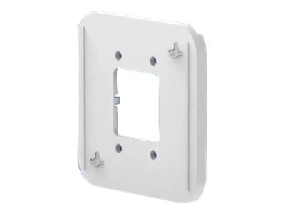 ALLIED Bracket Converter for replace from existing AP to TQ1402 TQ5403 TQ6602