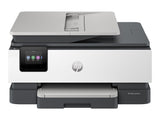 HP OfficeJet Pro 8135e All-in-One 20ppm Printer