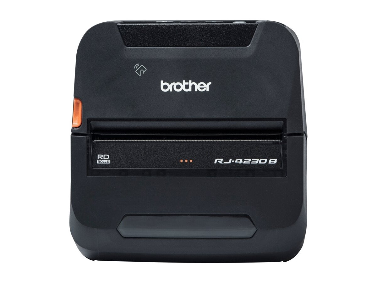 Brother RJ-4230BZ1
