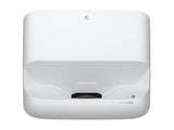 EPSON EH-LS650W Laser Projector