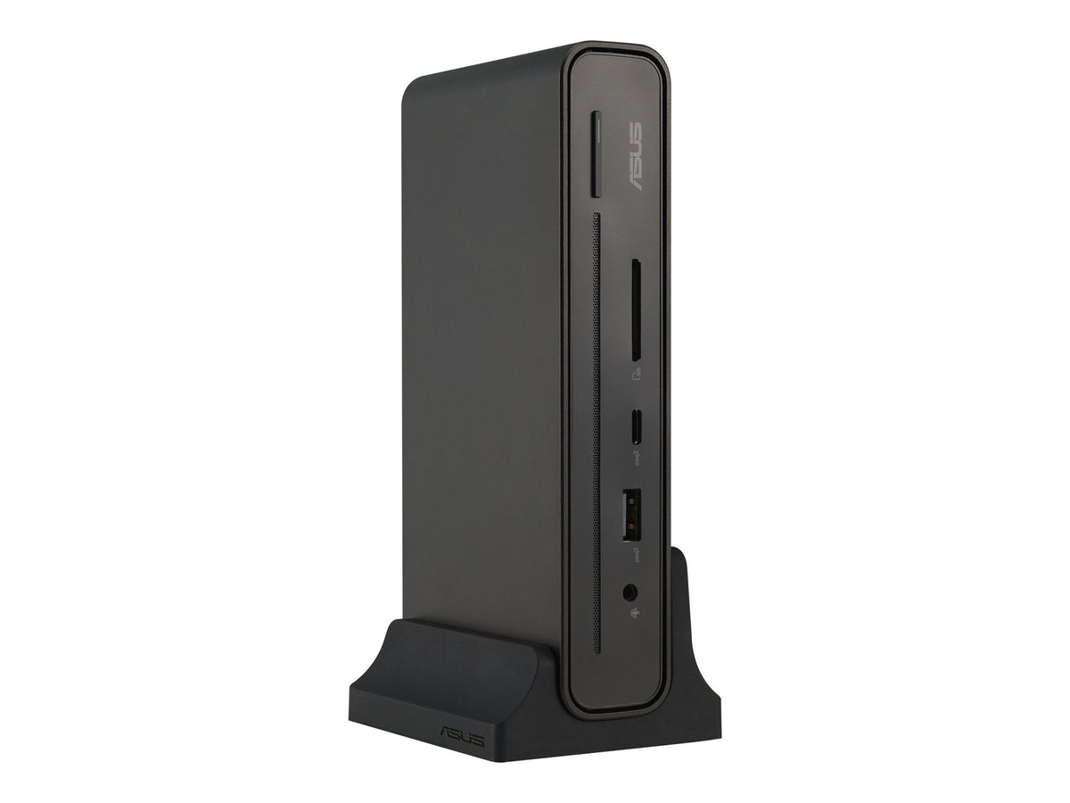 ASUS Dock DC300