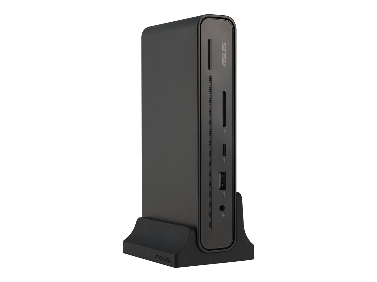 ASUS Dock DC300