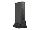 ASUS Dock DC300
