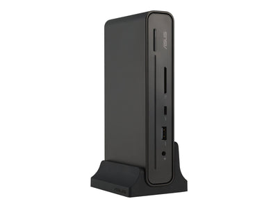 ASUS Dock DC300