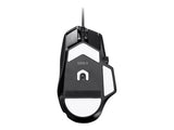 LOGITECH G502 X - BLACK - EER2