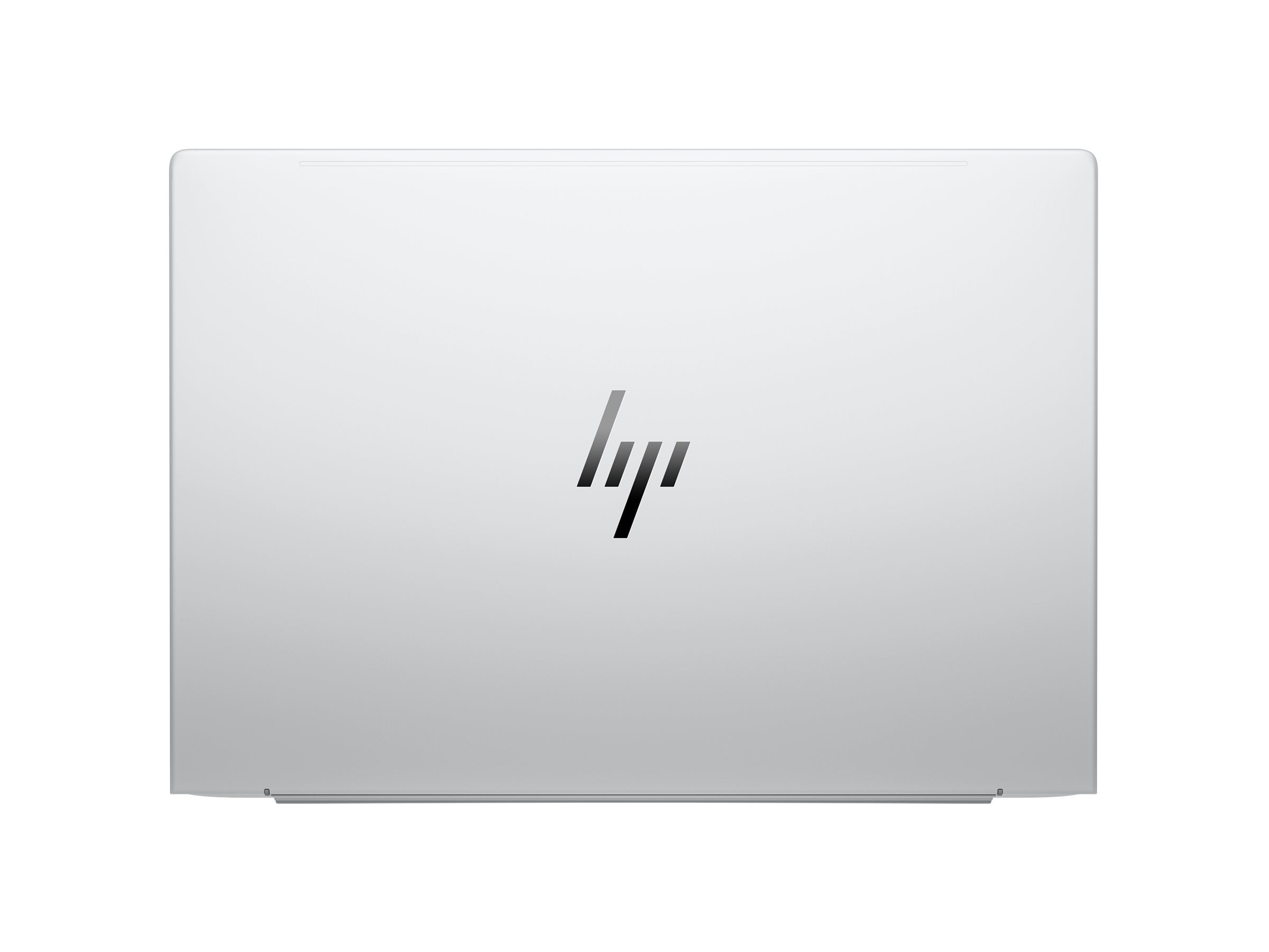 HP EliteBook 8 G1a IA Nouvelle génération AMD Ryzen 5 230 16p WUXGA 16Go 512Go SSD UMA W11P Copilot + PC 3/3/0