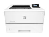 HP LaserJet Pro M501dn Printer Mono Duplex laser A4 4800x600dpi 43ppm 650sheets USB LAN