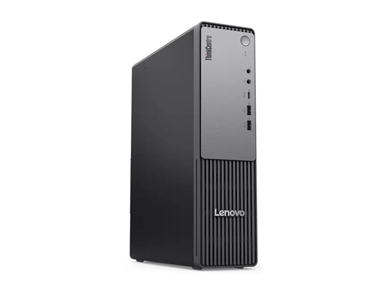 LENOVO ThinkCentre neo 55s Gen 6 AMD Ryzen 5 220 8Go 256Go SSD M.2 2280 PCIe AMD Radeon 740M W11P 1YR Onsite
