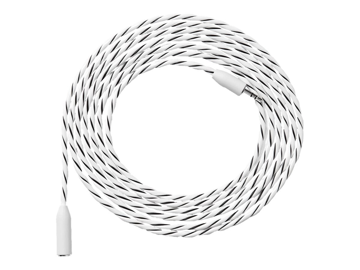 CISCO Meraki MT Water Leak Detection Cable