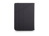 URBAN FACTORY Cycled Universal Starter Pack For 10.5p Tablet Made From Recycled Pu