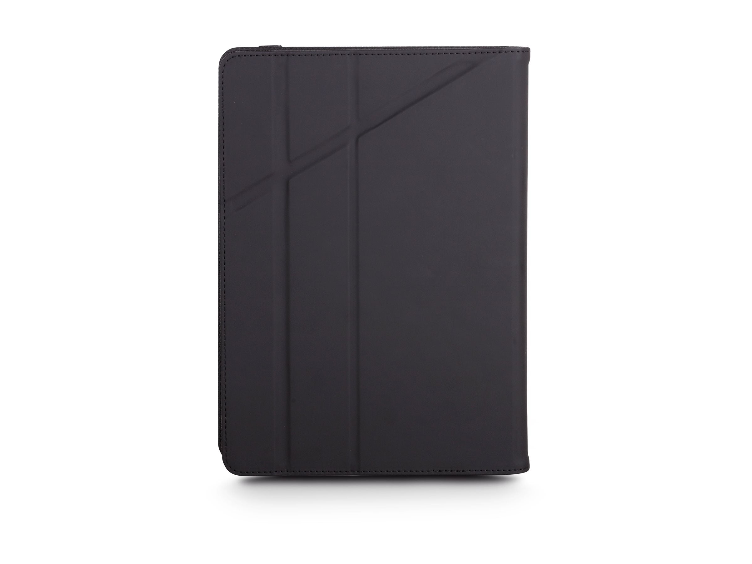 URBAN FACTORY Cycled Universal Starter Pack For 10.5p Tablet Made From Recycled Pu