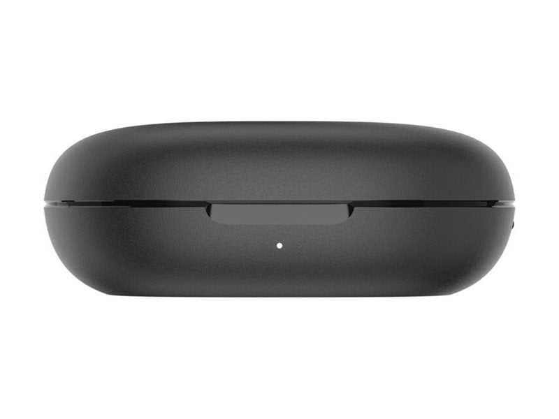 BELKIN SoundForm Activefit Sports Earbuds Black