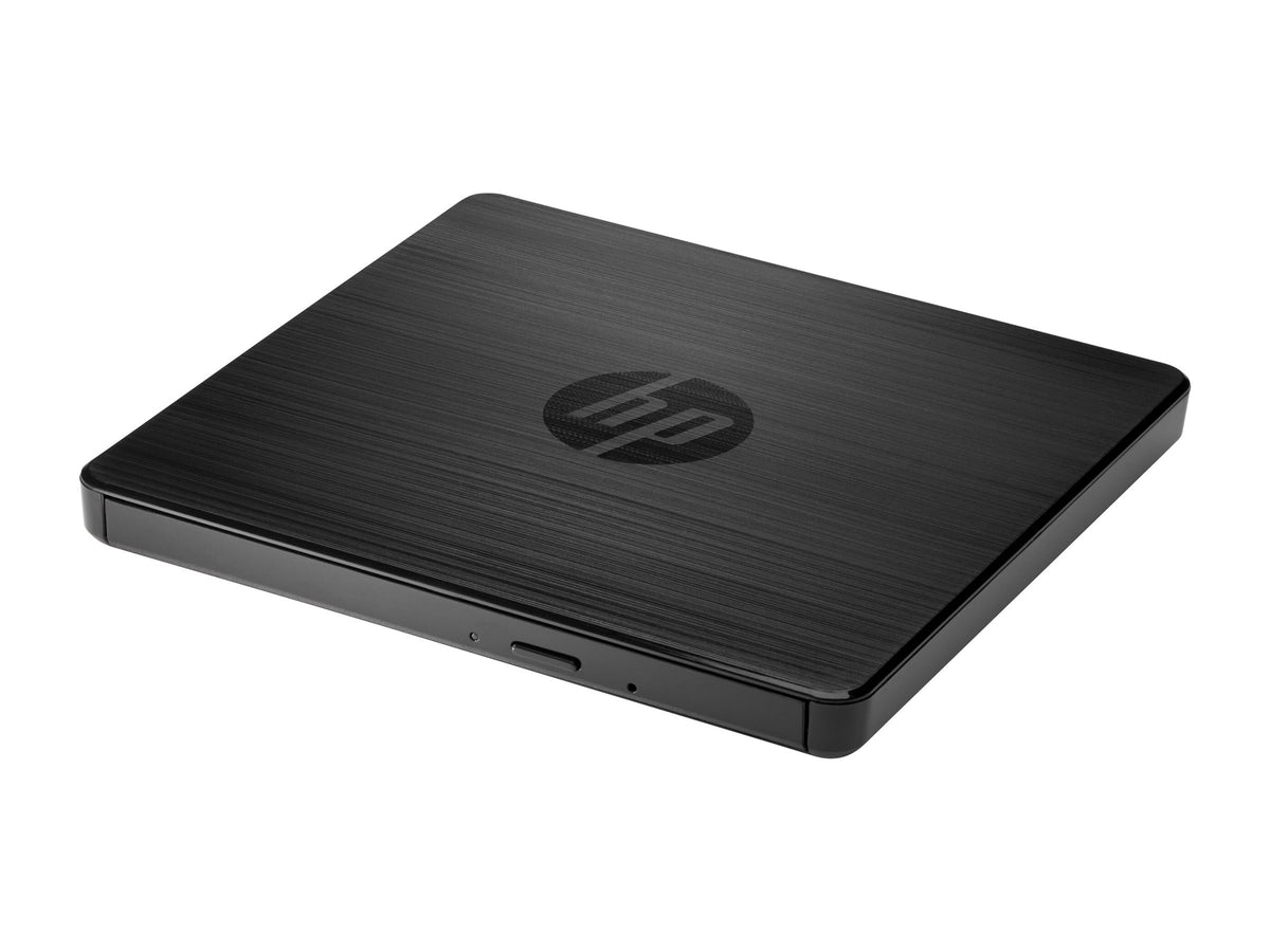 HP External USB Optical Drive