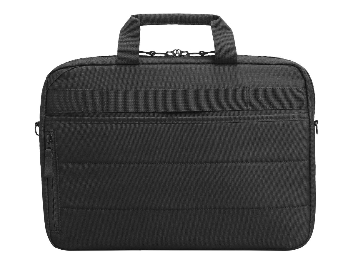 HP Renew Business 17.3pcs Laptop Bag