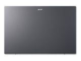 ACER Extensa 15 EX215-55-53DU Intel Core i5-1235U 15.6p FHD 8Go RAM 512Go SSD Intel Iris Xe W11P Metal 2 ans PC Ordinateur Portable
