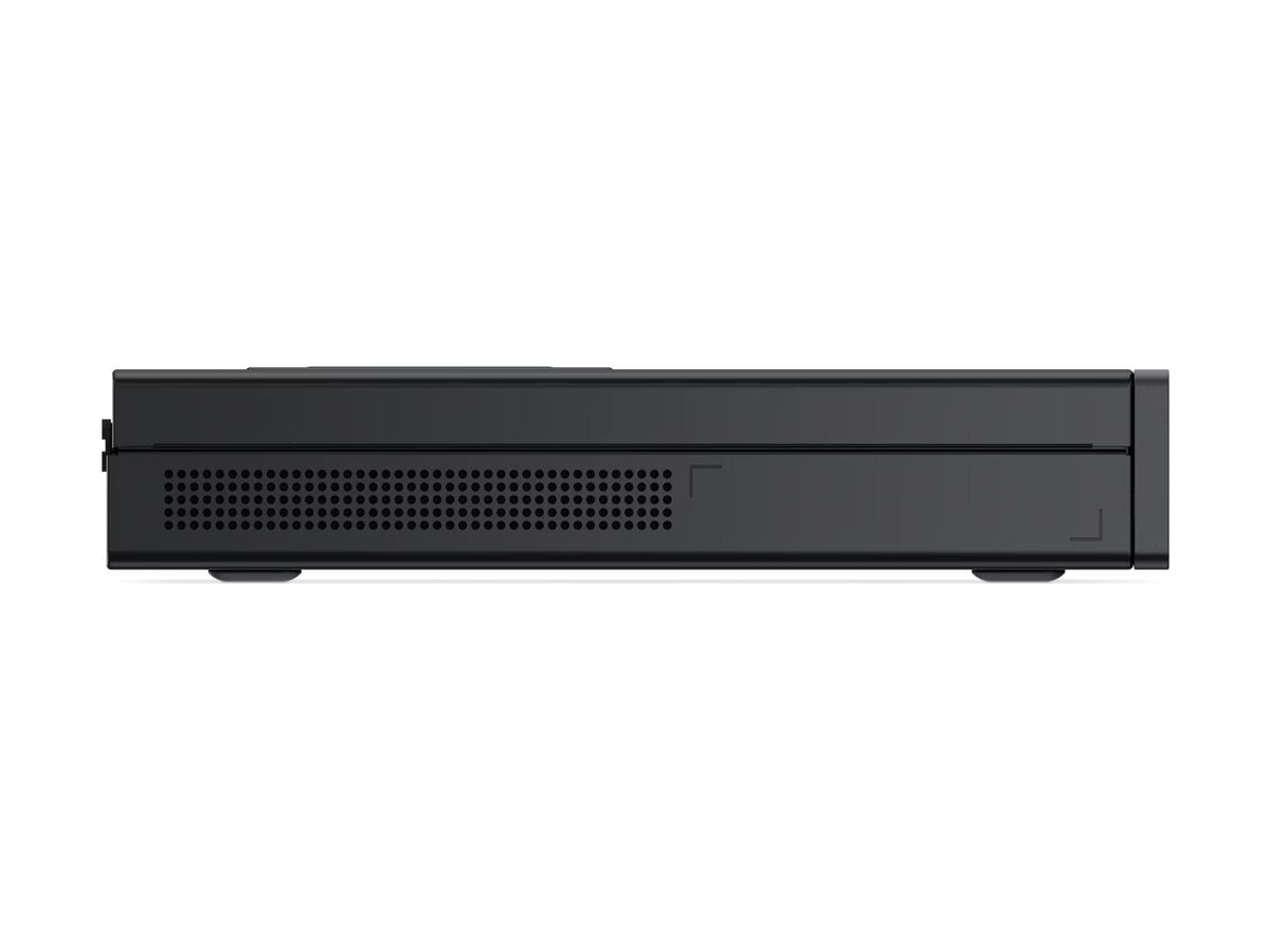 Desktop LN V100q i3N305 8G 256G W11P