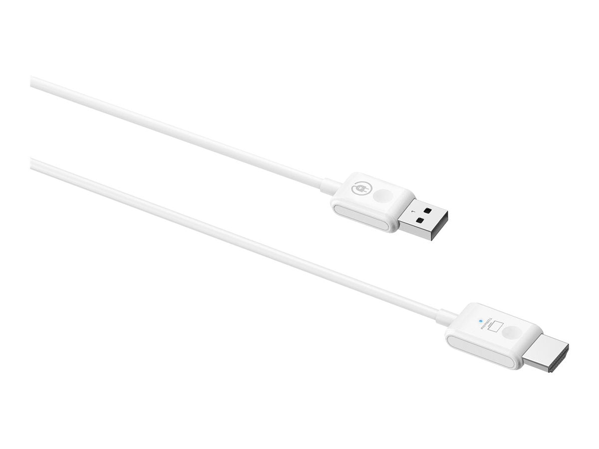 OPTOMA WHD211 Wireless Transmitter
