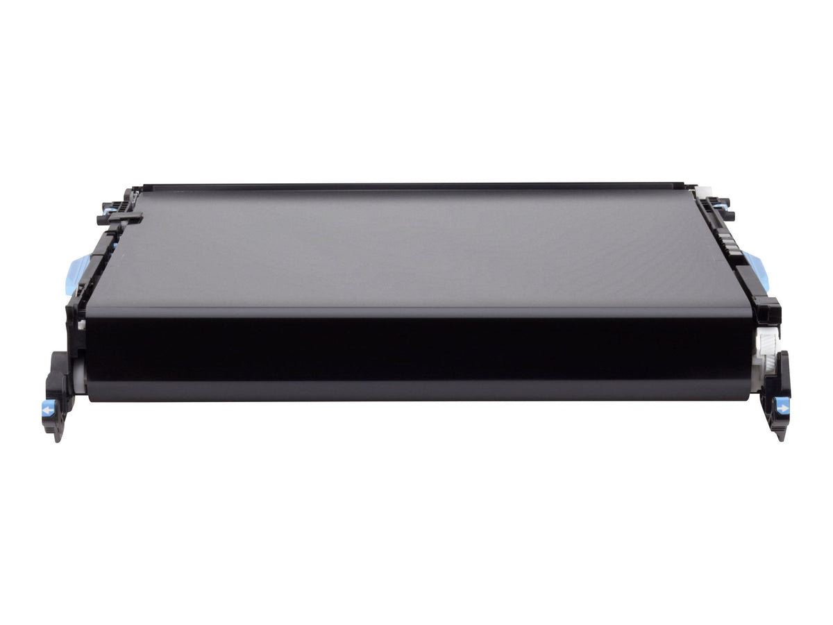 HP LaserJet Image Transfer Belt Kit