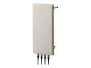 ALLIED 2.4GHz 5GHz Patch Antenna For AT-TQ6702e GEN2