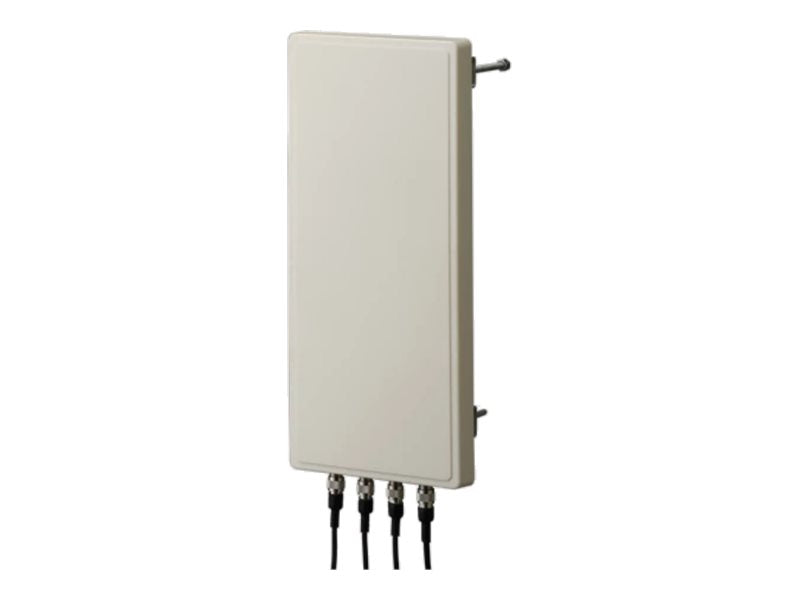 ALLIED 2.4GHz 5GHz Patch Antenna For AT-TQ6702e GEN2