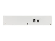D-LINK Nuclias Cloud SD-WAN Security Gateway DBG-2000