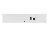 D-LINK Nuclias Cloud SD-WAN Security Gateway DBG-2000