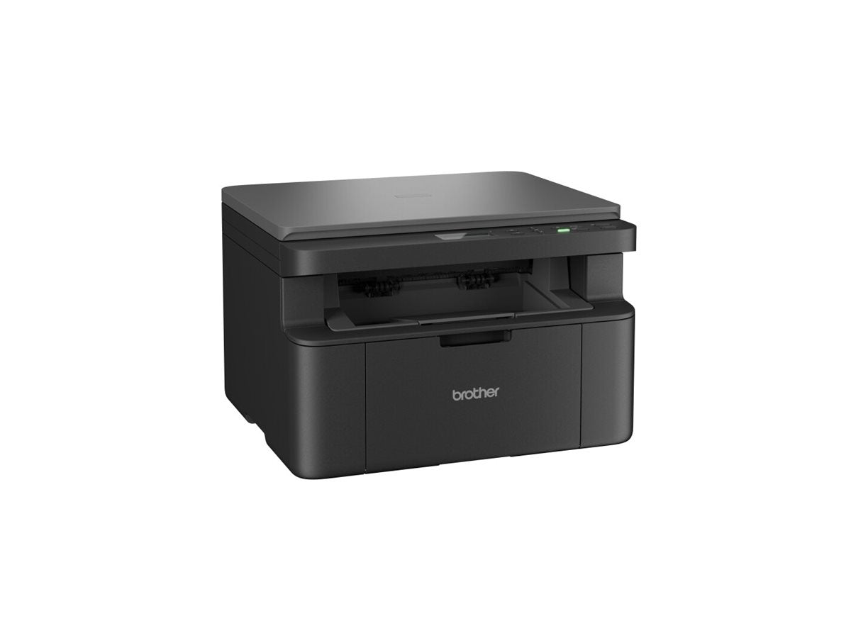 BROTHER DCP-L1642W Imprimante multifonction monochrome 3 en 1 A4 jusquà 20 ppm Wi-Fi et Wi-Fi direct