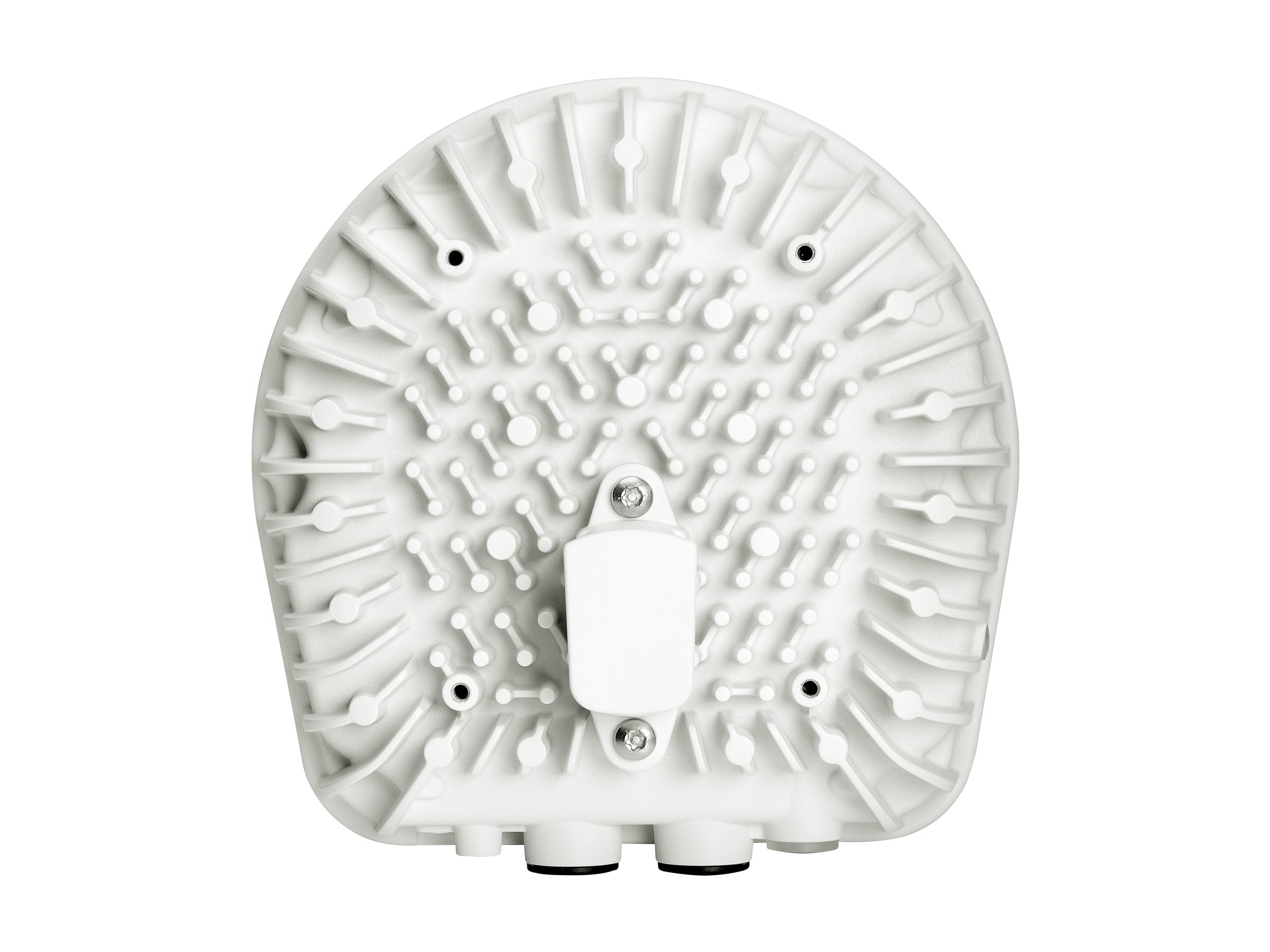HPE Aruba AP-577 Access Point (RW) 802.11ax 2x2:2/4x4:4 Dual Radio Integrated Directional Antenna Outdoor