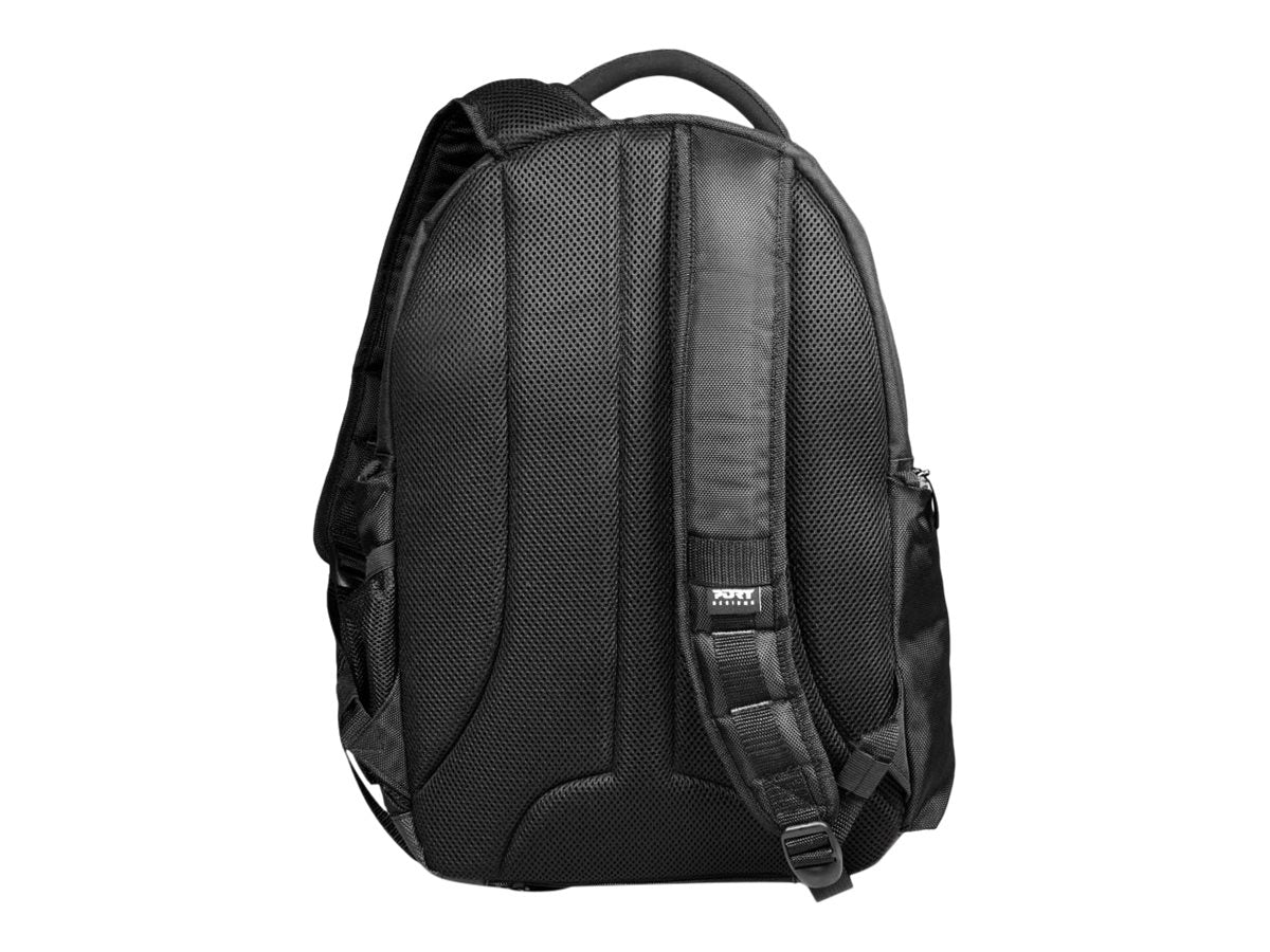 Courchevel Back Pack 15.6"