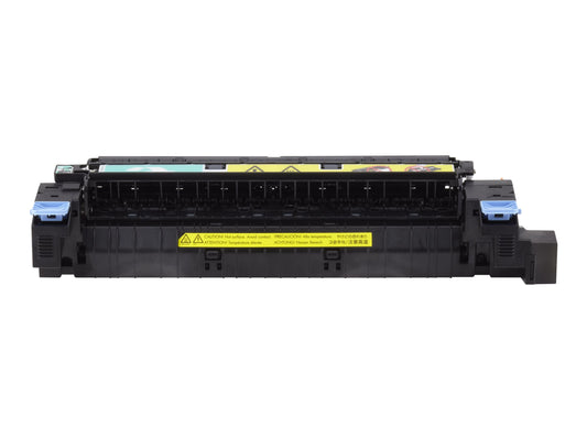 HP original M712/M725 maintenance kit CF254A 220V