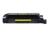HP original M712/M725 maintenance kit CF254A 220V