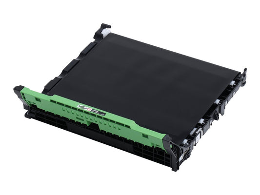 BROTHER BU229CL Transfer Belt Unit Duty cycle of 50.000 pages