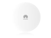 HUAWEI AirEngine5773-22P 11be indoor 2+2 dual bands smart antenna USB BLE PoE OUT