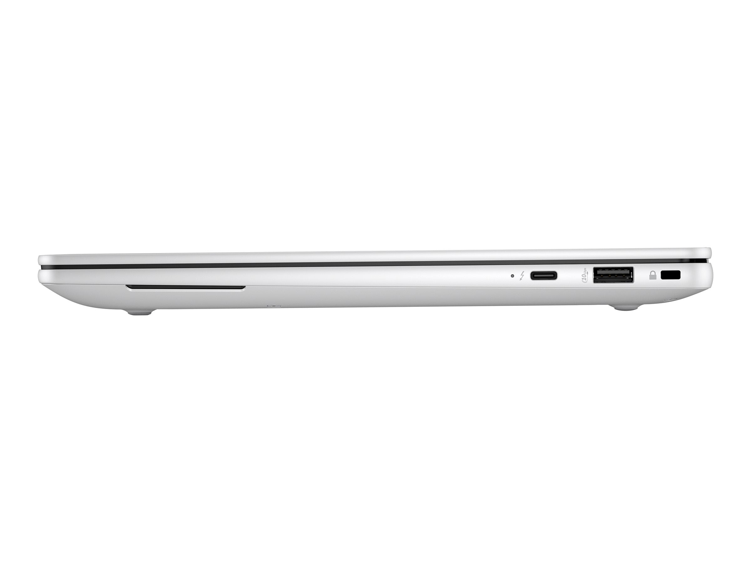 HP EliteBook X G1a IA Nouvelle génération AMD Ryzen AI 5 340 14p 3K 32Go 512Go SSD UMA W11P Copilot + PC 3/3/0
